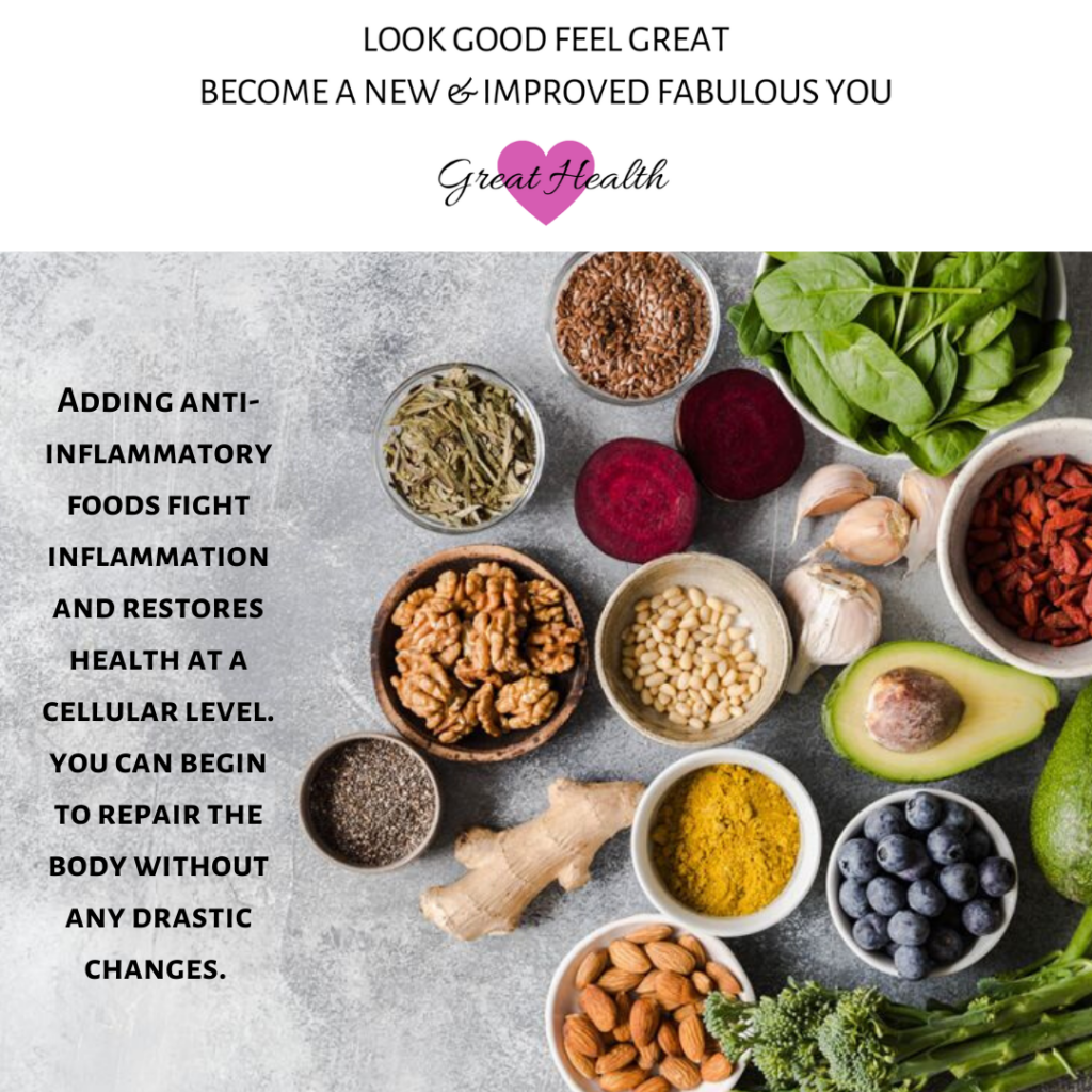 anti-inflammatory-foods-fight-inflammation-and-repairs-body-diet-health-wellness-tips-with-good-looks-bible-glb-by-jehan-mir