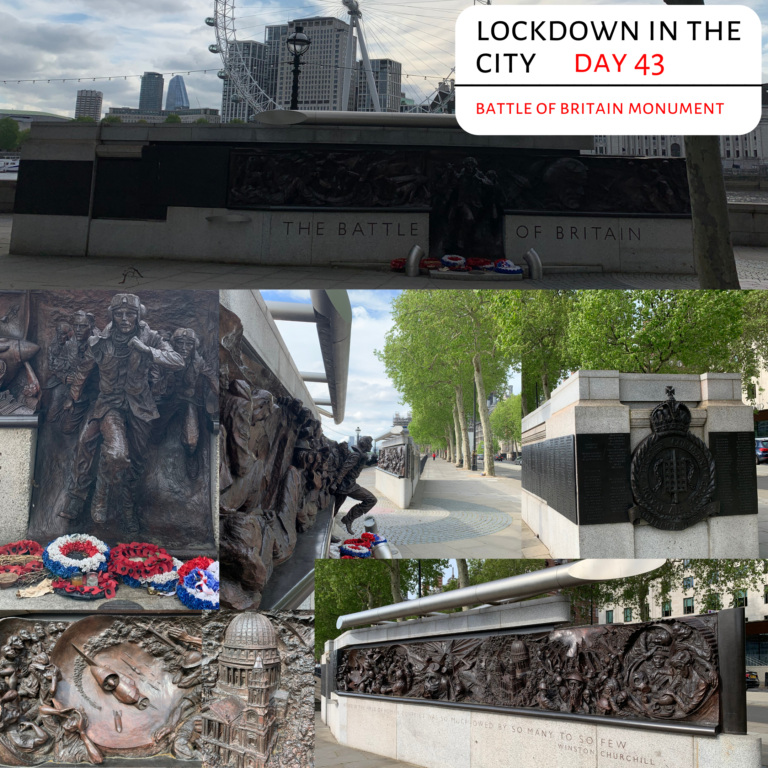 battle-of-britain-monument-day-43-coronavirus-lockdown-in-the-city-walk-world-topics-with-good-looks-bible-glb-by-jehan-mir
