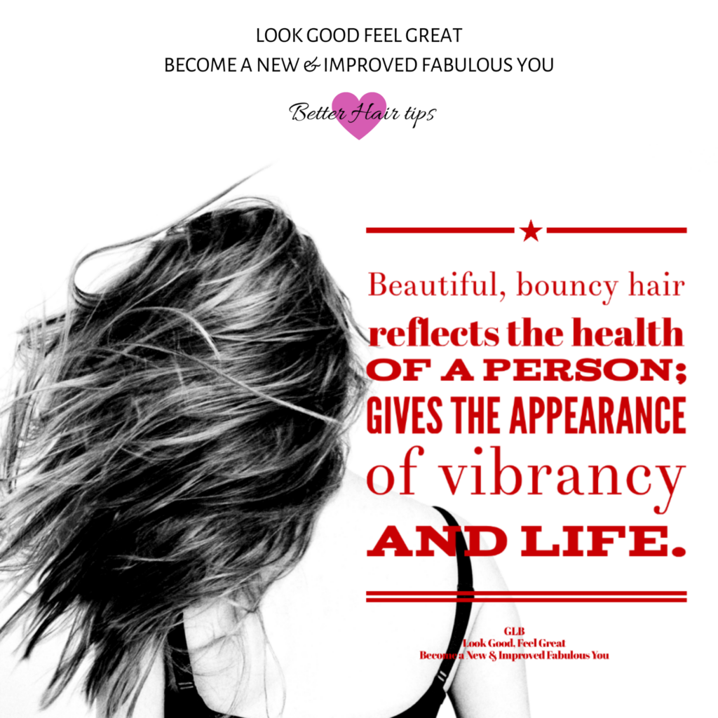 beautiful-bouncy-hair-reflects-health-of-a-person-gives-the-appearance-of-vibrancy-and-life-beauty-tips-with-good-looks-bible-glb-by-jehan-mir