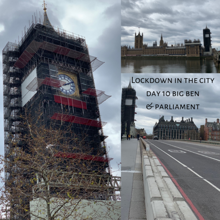 big-ben-parliament-day-10-coronavirus-lockdown-in-the-city-day-10-walk-to-parliament-and-big-ben-with-good-looks-bible-glb-by-jehan-mir
