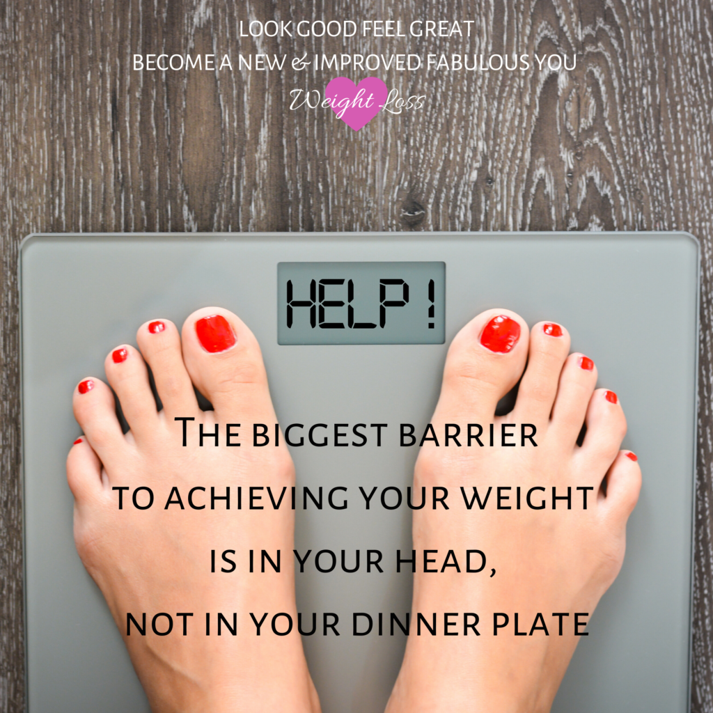 biggest-barrier-to-achieving-your-weight-is-in-you-head-not-your-dinner-plate-diet-health-wellness-tips-with-good-looks-bible-glb-by-jehan-mir