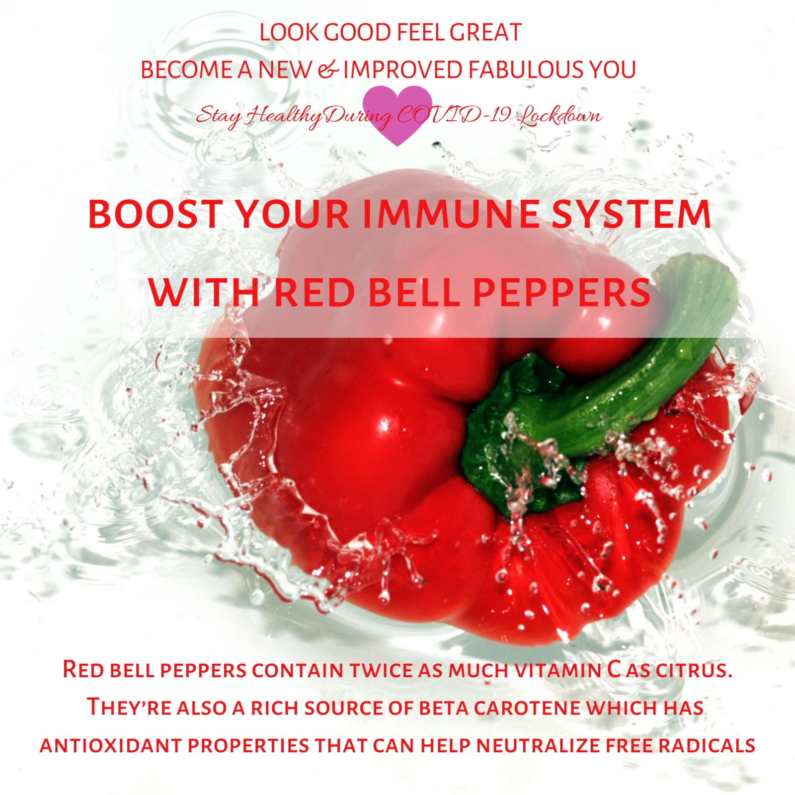 boost-immune-system-with-red-bell-pepper-it-contains-vitamin-c-rich-in-beta-carotene-which-has-antioxidant-properties-to-help-neutralize-free-radicals-good-looks-bible-glb-by-jehan-mir