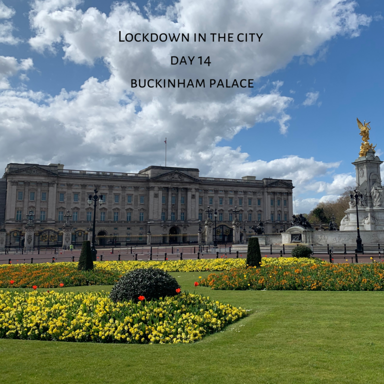 buckingham-palace-day-14-coronavirus-lockdown-in-the-city-walk-world-topics-with-good-looks-bible-glb-by-jehan-mir