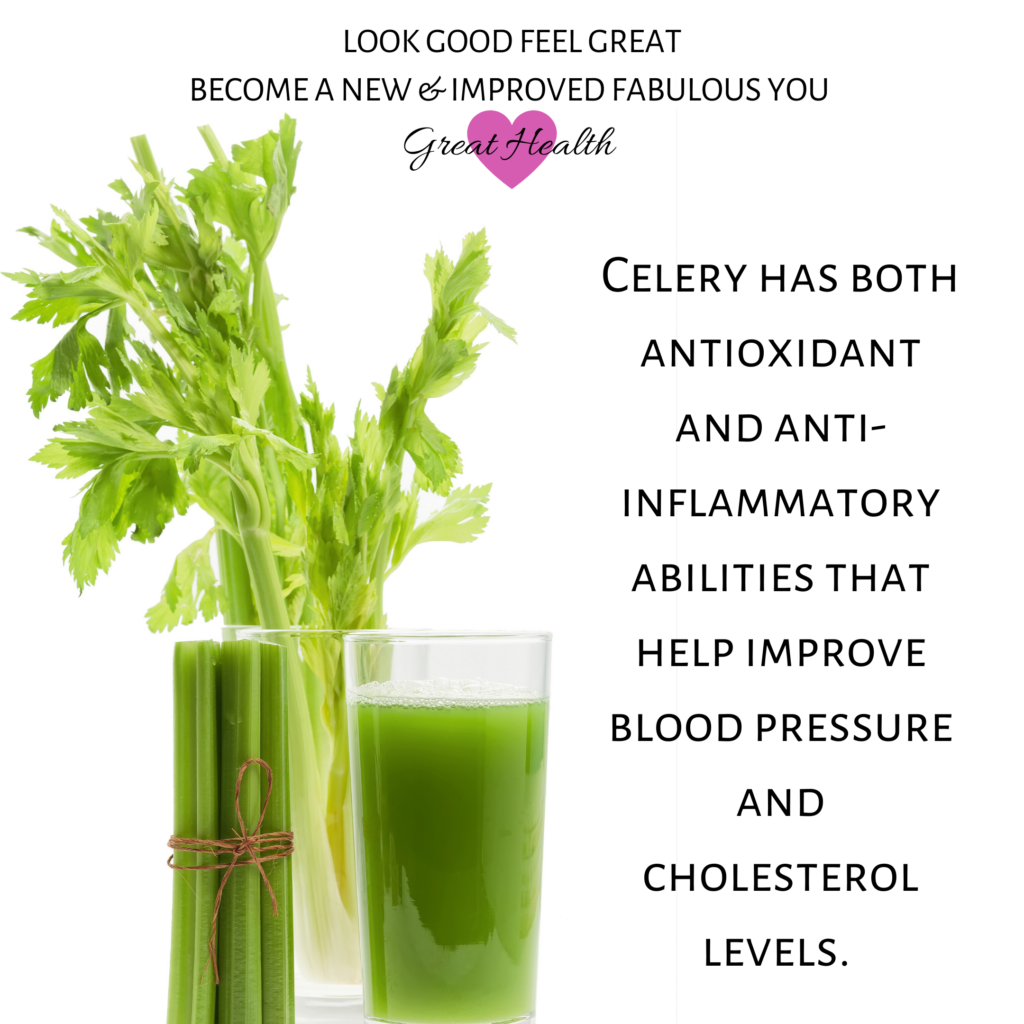 celery-antioxidant-and-anti-inflammatory-improves-blood-pressure-and-cholesterol-health-wellness-tips-good-looks-bible-glb-by-jehan-mir