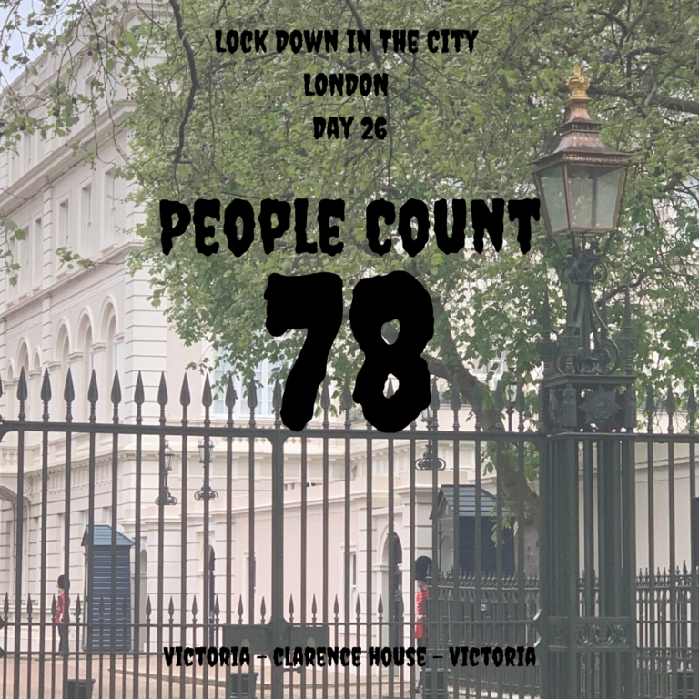 clarence-house-day-26-people-counting-78-coronavirus-lockdown-in-the-city-walk-world-topics-with-good-looks-bible-glb-by-jehan-mir