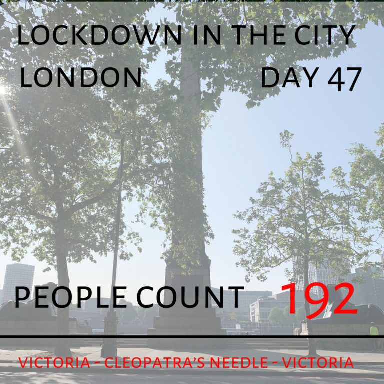 clepatras-needle-day-47-people-counting-192-coronavirus-lockdown-in-the-city-walk-world-topics-with-good-looks-bible-glb-by-jehan-mir