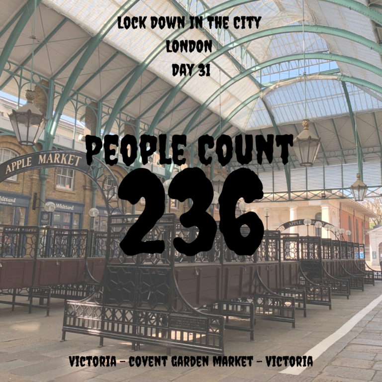 covent-garden-market-people-counting-236-coronavirus-lockdown-in-the-city-walk-world-topics-with-good-looks-bible-glb-by-jehan-mir