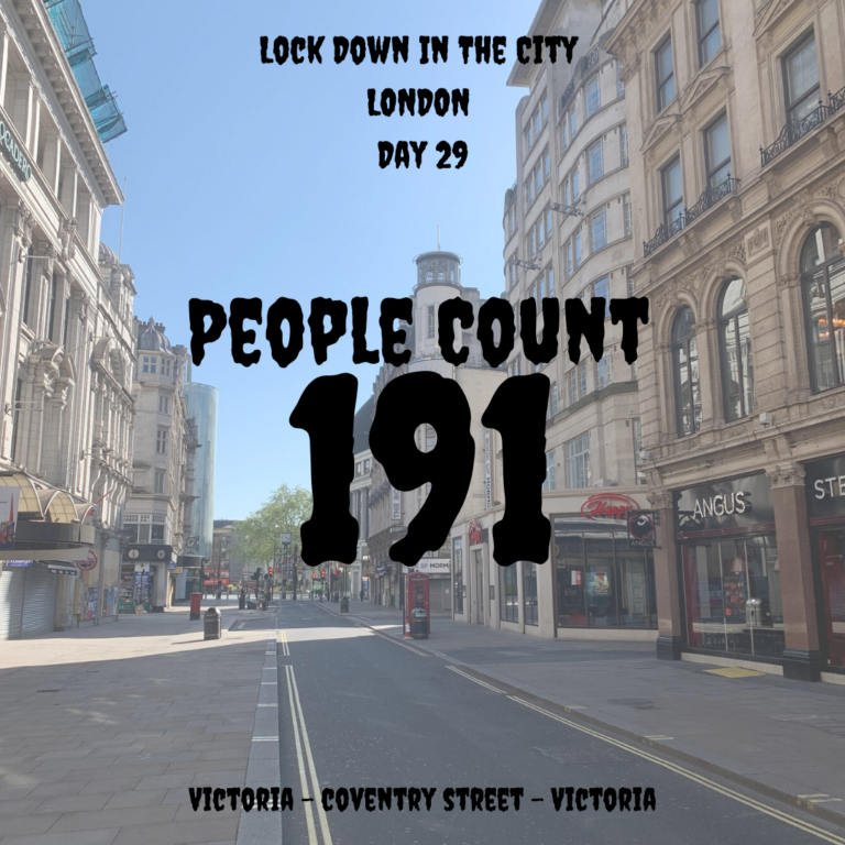 coventry-street-day-29-people-counting-191-coronavirus-lockdown-in-the-city-walk-world-topics-with-good-looks-bible-glb-by-jehan-mir