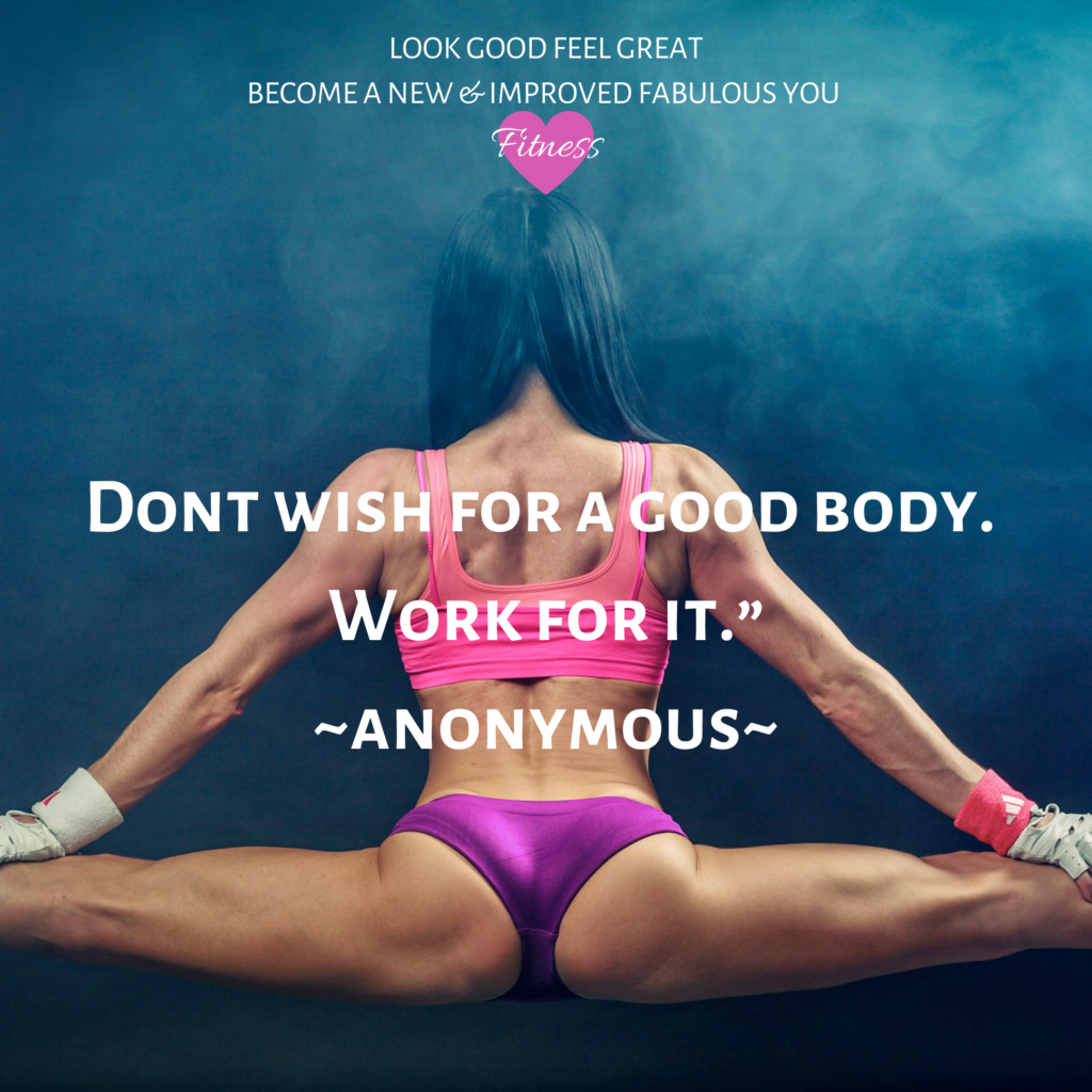 dont-wish-for-a-good-body-work-for-it-fitness-tips-with-good-looks-bible-glb-by-jehan-mir