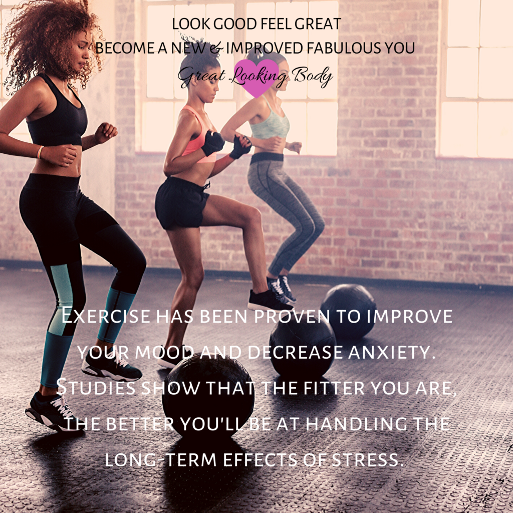 exercise-improves-mood-decreases-anxiety-fitness-tips-with-good-looks-bible-glb-by-jehan-mir