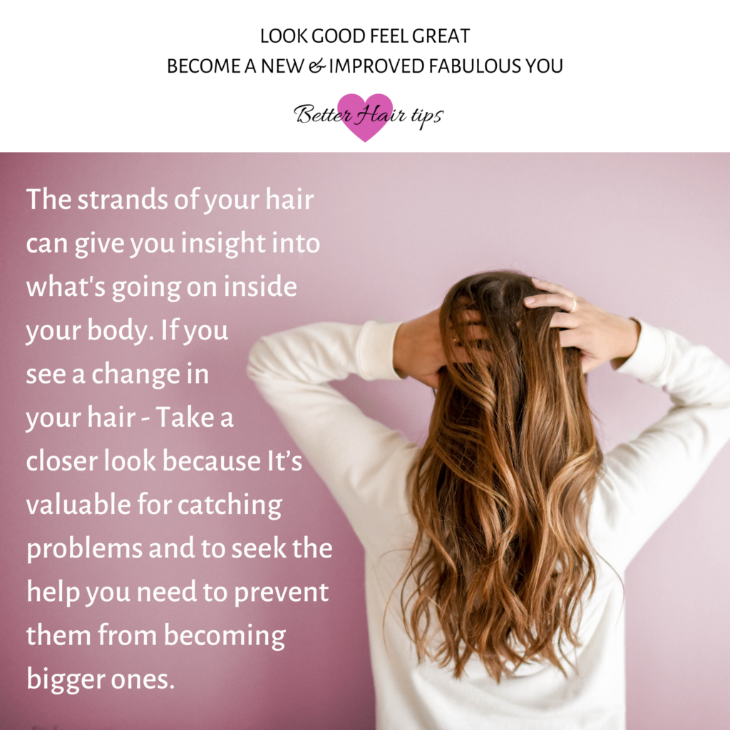 hair-can-give-you-insight-into-whats-going-on-inside-your-body-beauty-tips-with-good-looks-bible-glb-by-jehan-mir