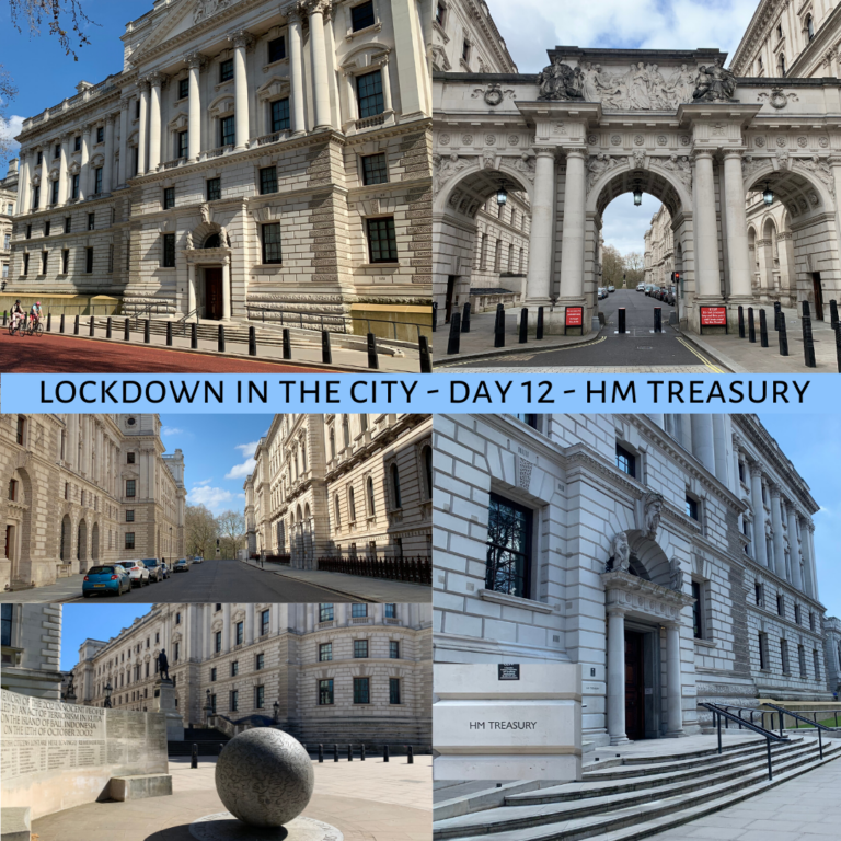 hm-treasury-day-12-coronavirus-lockdown-in-the-city-walk-world-topics-with-good-looks-bible-glb-by-jehan-mir