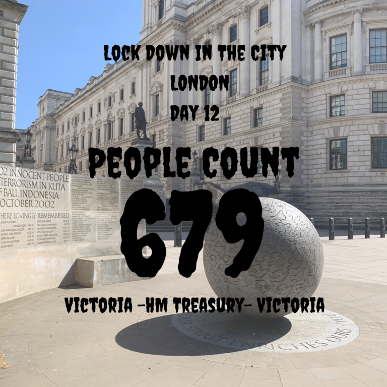 downing-street-whitehall-day-11-people-counting-314-coronavirus-lockdown-in-the-city-walk-world-topics-with-good-looks-bible-glb-by-jehan-mir