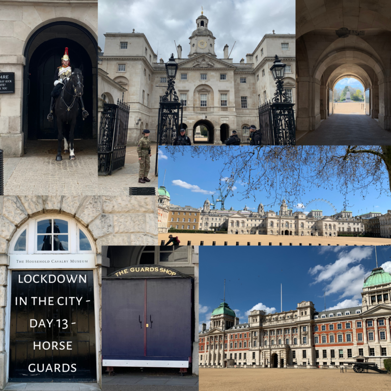 horse-guards-day-13-coronavirus-lockdown-in-the-city-walk-world-topics-with-good-looks-bible-glb-by-jehan-mir