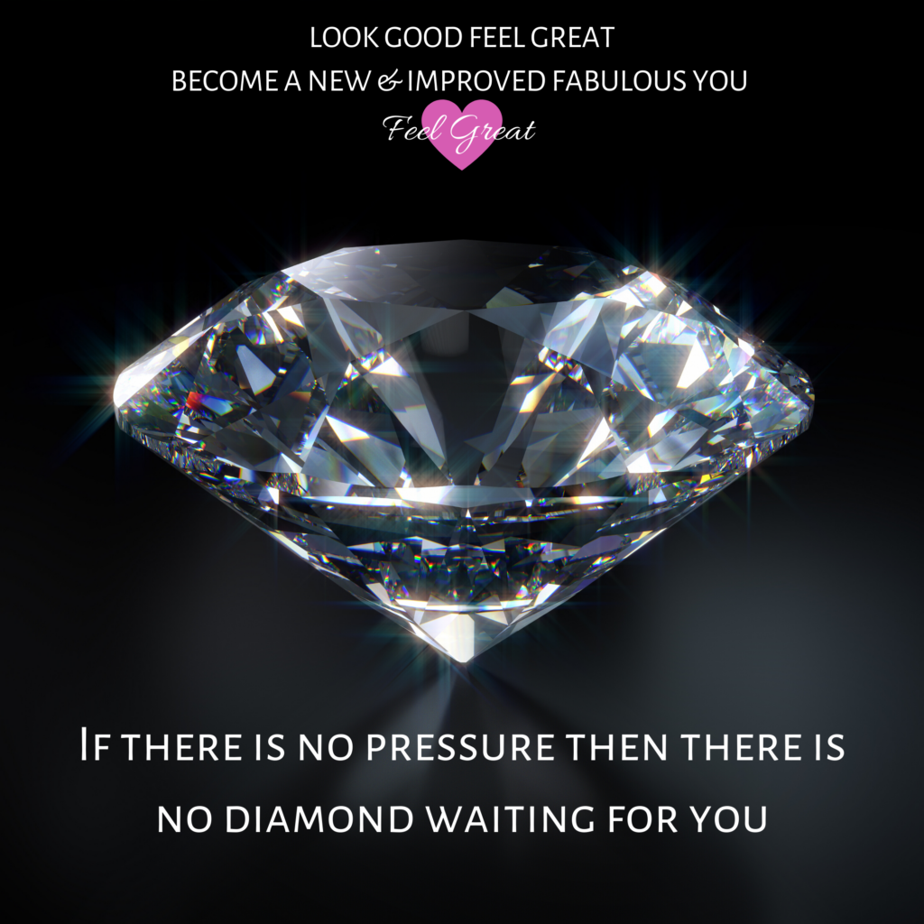 if-there-is-no-pressure-then-there-is-no-diamond-waiting-for-you-mindfullness-tips-with-good-looks-bible-glb-by-jehan-mir
