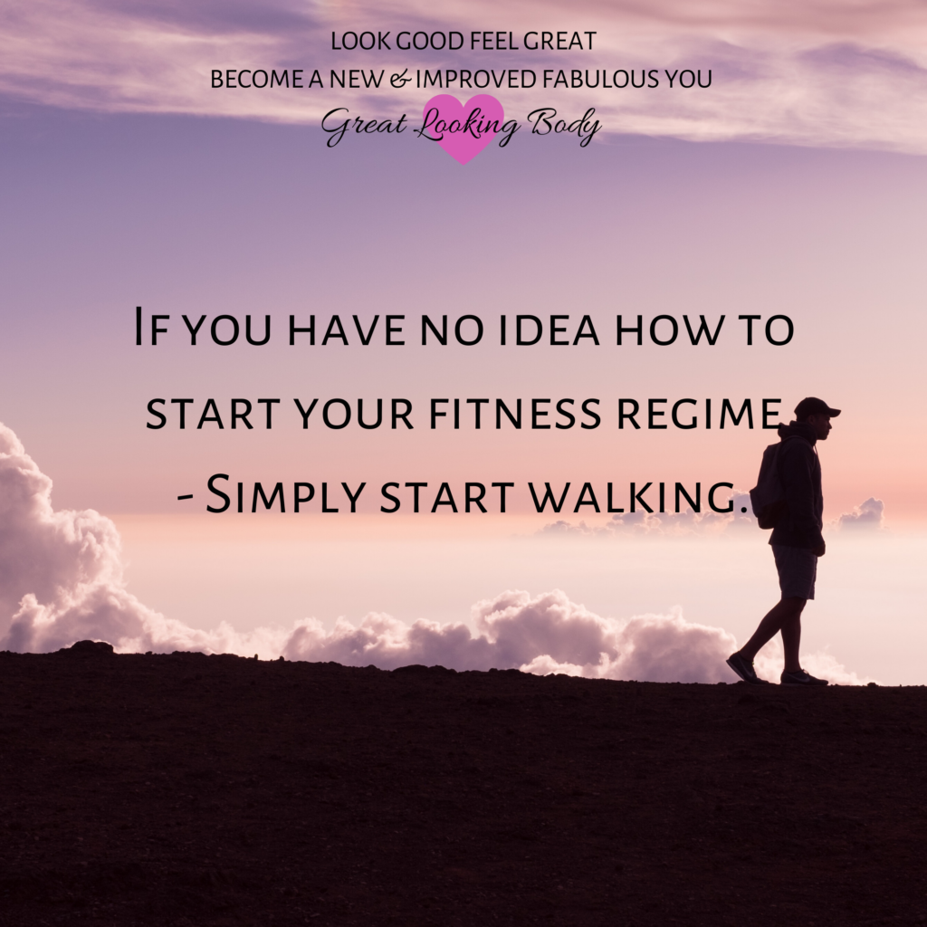 if-you-have-no-idea-how-to-start-your-fitness-regime-simply-start-walking-fitness-tips-with-good-looks-bible-glb-by-jehan-mir