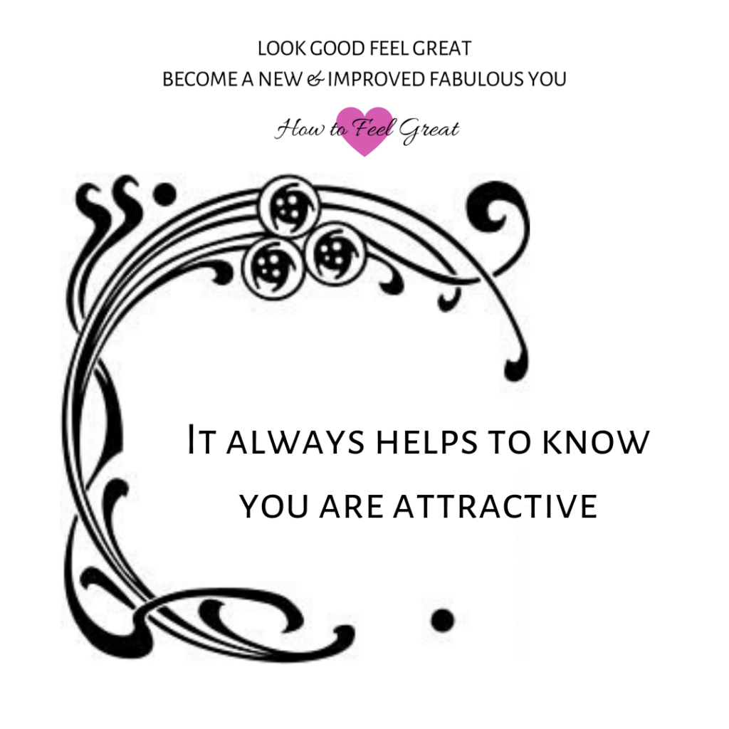 it-always-helps-to-know-you-are-attractive-beauty-tips-with-good-looks-bible-glb-by-jehan-mir