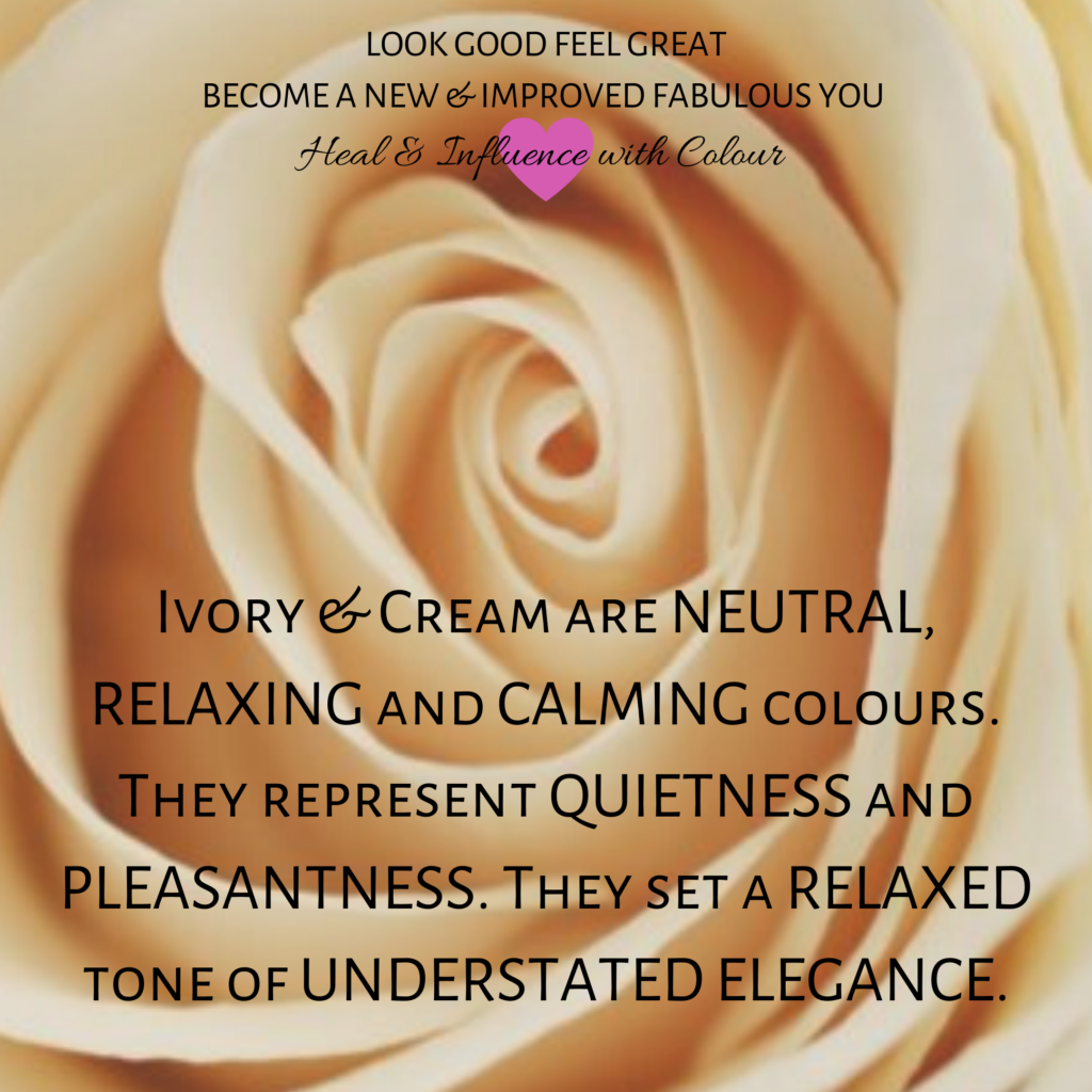 ivory-cream-are-neutral-relaxing-calming-colours-they-represent-quietness-and-pleasantness-they-set-a-relaxed-tone-of-understated-elegance-nonverbal-tip-with-good-looks-bible-glb-by-jehan-mir