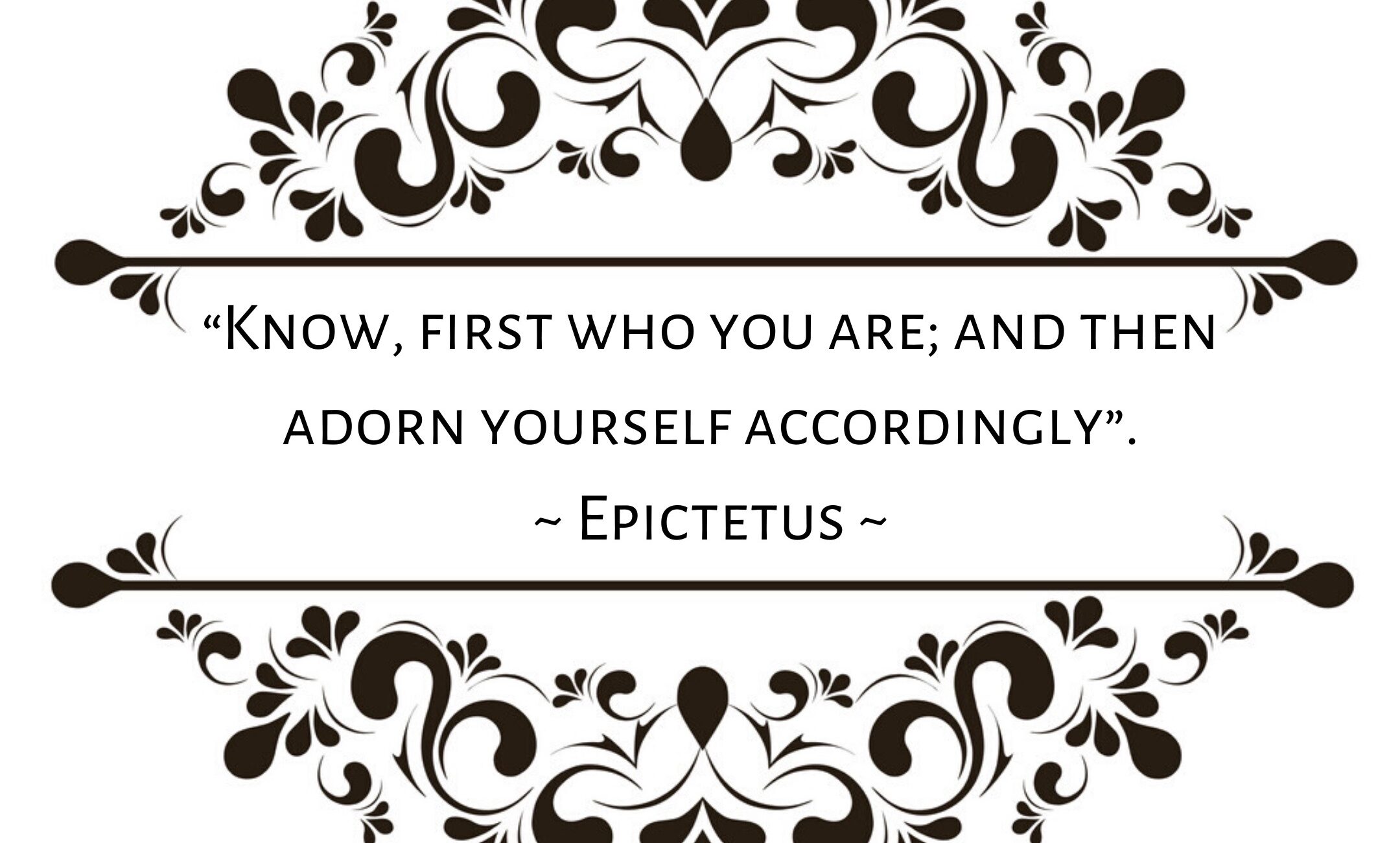 know-first-who-you-are-and-then-adorn-yourself-accordingly-epictetus-style-tip-with-good-looks-bible-glb-by-jehan-mir-small-image
