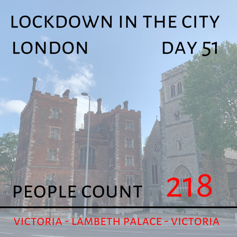 lambeth-palace-day-51-people-counting-218-coronavirus-lockdown-in-the-city-walk-world-topics-with-good-looks-bible-glb-by-jehan-mir