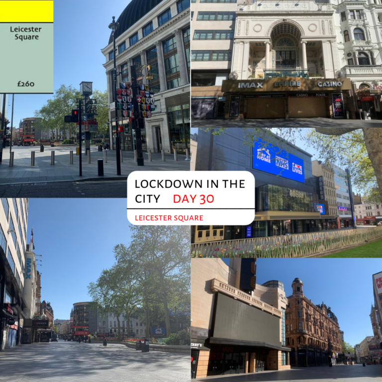 leicester-square-day-30-coronavirus-lockdown-in-the-city-walk-world-topics-with-good-looks-bible-glb-by-jehan-mir