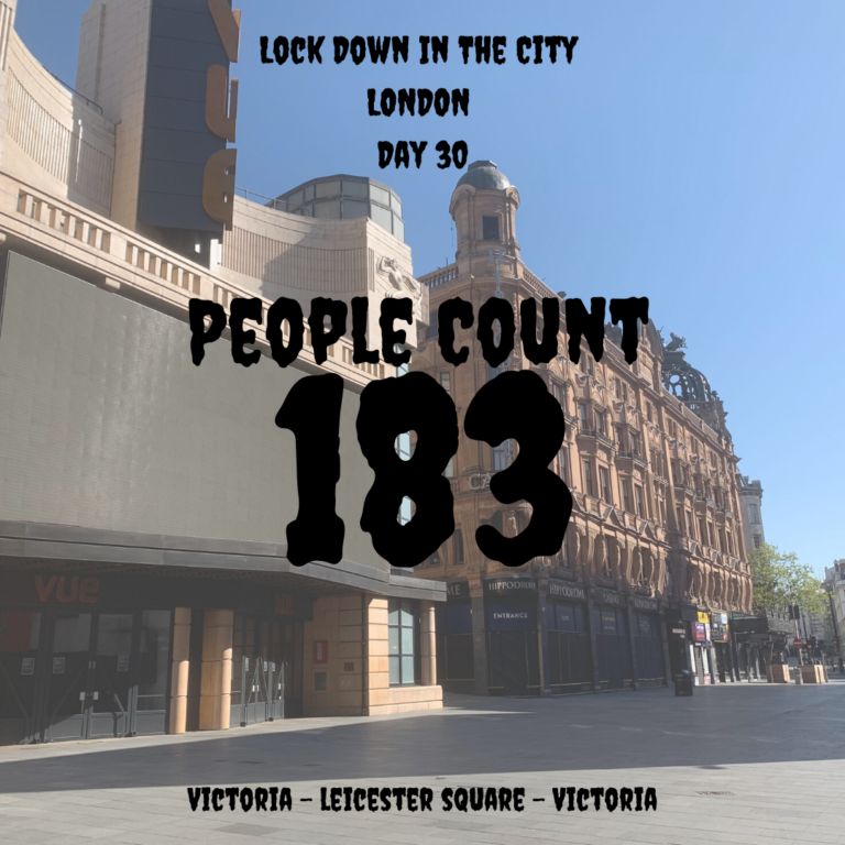 leicester-square-day-30-people-counting-183-coronavirus-lockdown-in-the-city-walk-world-topics-with-good-looks-bible-glb-by-jehan-mir