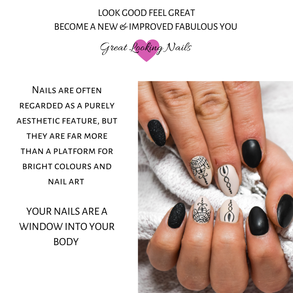 nails-are-a-window-into-your-beauty-tips-with-good-looks-bible-glb-by-jehan-mir