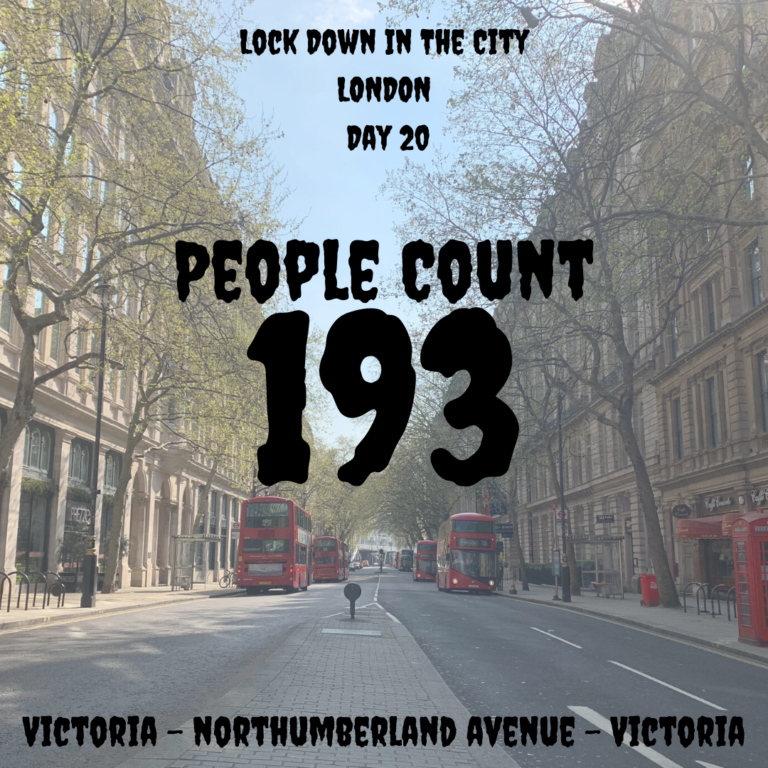 northumberland-avenue-day-20-people-counting-193-coronavirus-lockdown-in-the-city-walk-world-topics-with-good-looks-bible-glb-by-jehan-mir