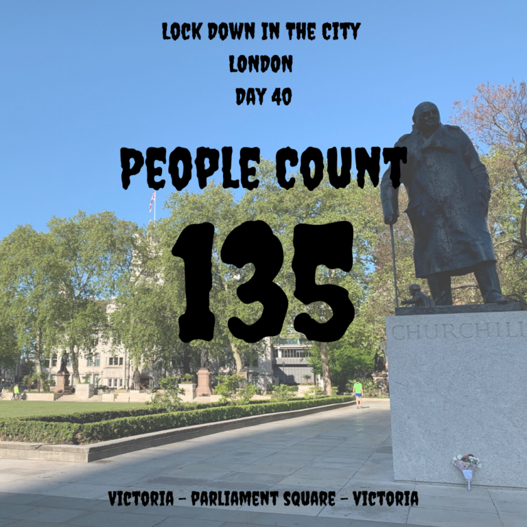 parliament-square-day-40-people-counting-135-coronavirus-lockdown-in-the-city-walk-world-topics-with-good-looks-bible-glb-by-jehan-mir