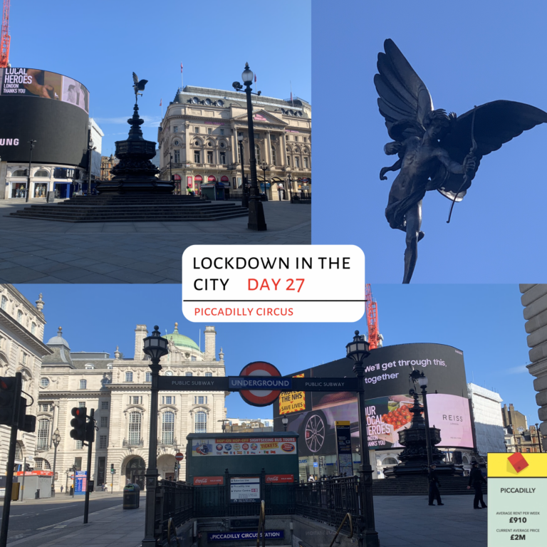 piccadilly-circus-day-27-coronavirus-lockdown-in-the-city-walk-world-topics-with-good-looks-bible-glb-by-jehan-mir
