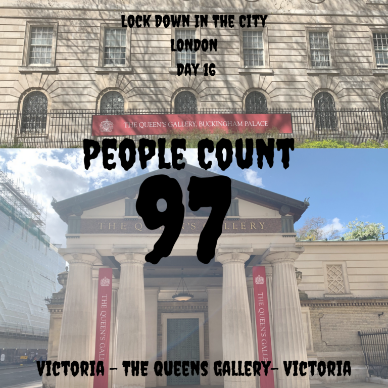queens-gallery-day-16-people-counting-97-coronavirus-lockdown-in-the-city-walk-world-topics-with-good-looks-bible-glb-by-jehan-mir