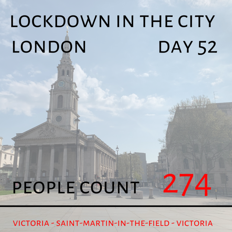 saint-martin-in-the-field-day-52-people-counting-274-world-topics-with-good-looks-bible-glb-by-jehan-mir