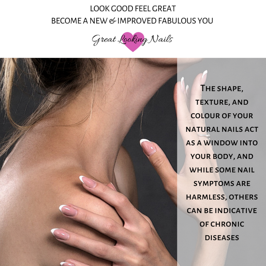 shape-texture-and-colour-of-natural-nails-is-window-into-your-body--beauty-tips-with-good-looks-bible-glb-by-jehan-mir