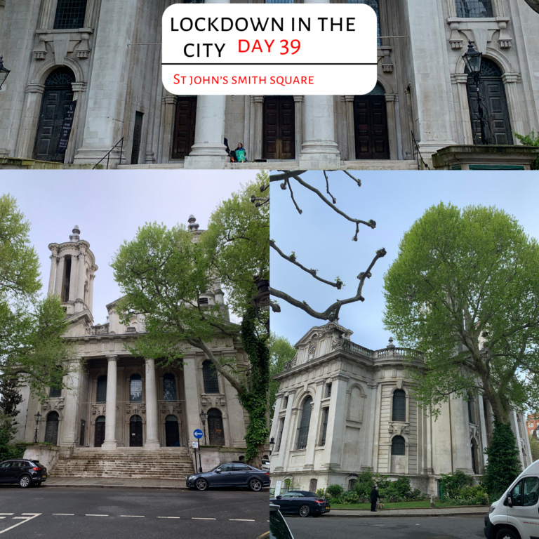st-johns-smith-square-day-39-coronavirus-lockdown-in-the-city-walk-world-topics-with-good-looks-bible-glb-by-jehan-mir