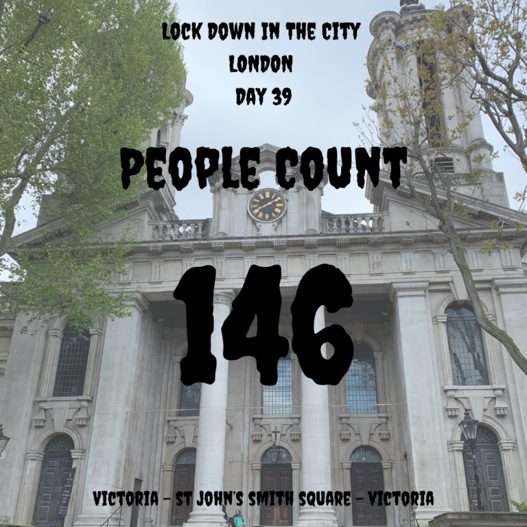 st-johns-smith-square-people-counting-146-coronavirus-lockdown-in-the-city-walk-world-topics-with-good-looks-bible-glb-by-jehan-mir