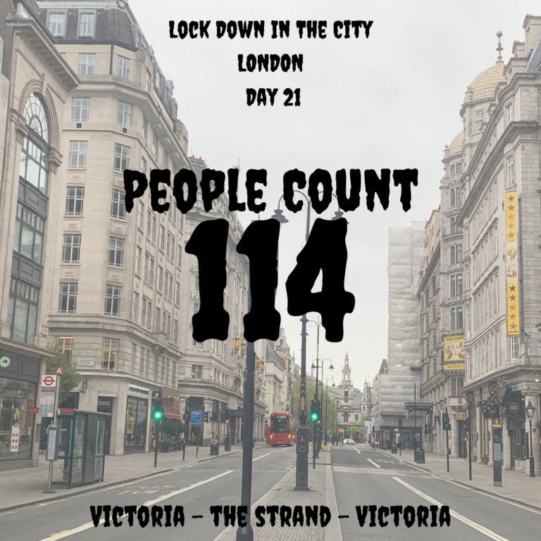 strand-day-21-people-counting-1114-coronavirus-lockdown-in-the-city-walk-world-topics-with-good-looks-bible-glb-by-jehan-mir
