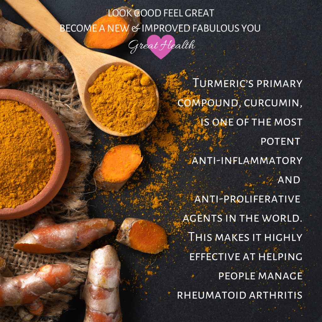 turmeric-curcumin-an-anti-inflammatory-and-anti-proliferative-agent-helps-rheumatoid-arthritis-diet-health-wellness-tips-with-good-looks-bible-glb-by-jehan-mir