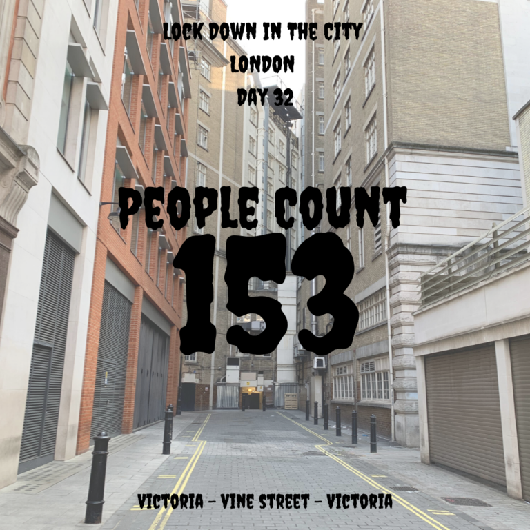 vine-street-day-32-people-counting-153-coronavirus-lockdown-in-the-city-walk-world-topics-with-good-looks-bible-glb-by-jehan-mir