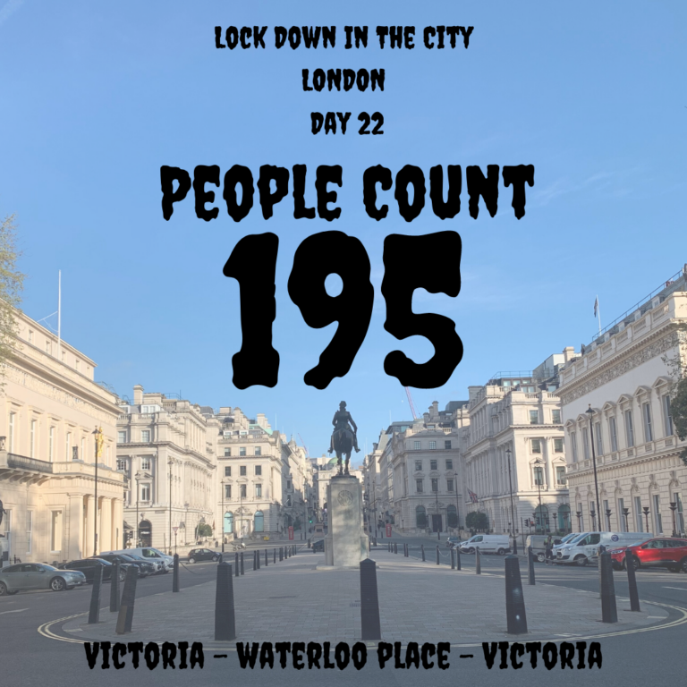 waterloo-place-day-22-people-counting-195-coronavirus-lockdown-in-the-city-walk-world-topics-with-good-looks-bible-glb-by-jehan-mir