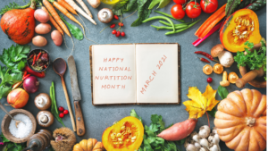 happy-national-nutrition-month-march-2021