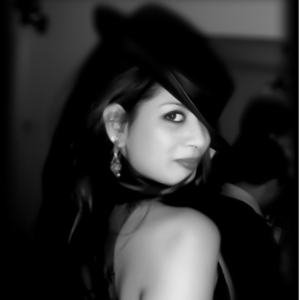 Picture of Jehan Mir