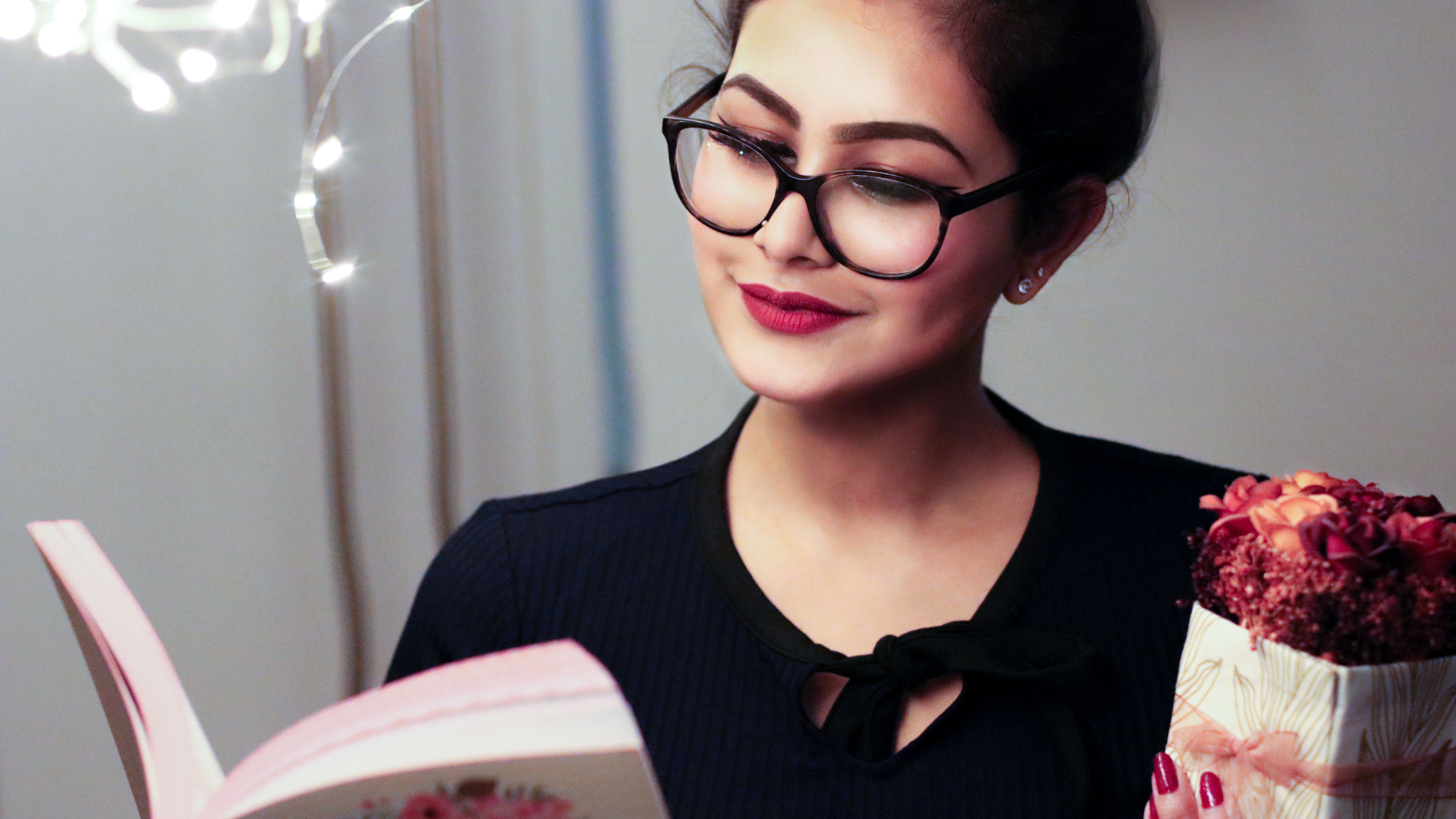 Reclaiming Your Sleep in a World That Won’t Slow Down