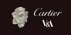 A Legacy in Jewels: What Cartier Teaches Us About Craftsmanship, Beauty and Timeless Worth