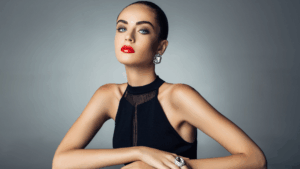 When Looking Good Becomes a Way to Feel Safe