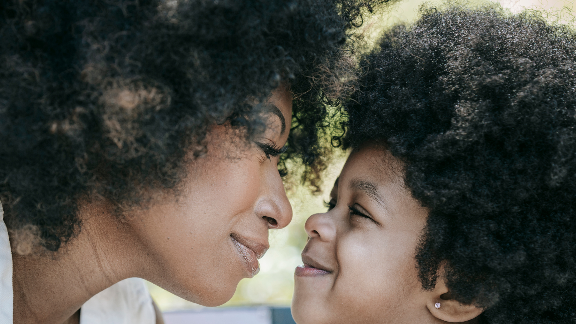 The Silent Pain We Inherit from the Women Who Came Before