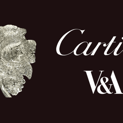 A Legacy in Jewels: What Cartier Teaches Us About Craftsmanship, Beauty and Timeless Worth