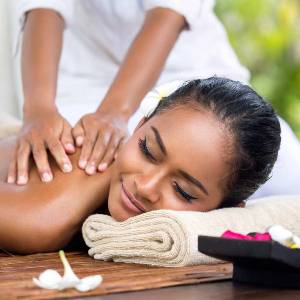 beauty as medicine beauty as medicine