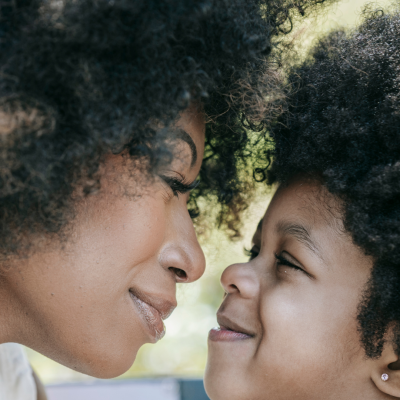 The Silent Pain We Inherit from the Women Who Came Before